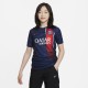 футболни,фланелки,франция,лига,1,fc,girondins,de,bordeaux,други,футболни,фланелки,от,франция,лига,1,детски,футболни,фланелки,разпродажба,nike,всичко,за,фут