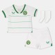 castore,fai,aw,mn,kt,bb99,white