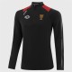 горнище,с,цип,мъжки,пуловери,oneills,down,dynamo,half,zip,top,senior,blk,red,whi