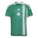 детска,футболна,фланелка,футболни,фланелки,oldham,athletic,stoke,city,sunderland,национални,отбори,аржентина,футболни,фланелки,колумбия,футболни,фланелки,ф