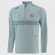 горнище,с,цип,oneills,longford,nepal,half,zip,top,senior,cloud,blue,navy