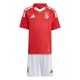 футболни,фланелки,aston,villa,oldham,athletic,sheffield,wednesday,stoke,city,sunderland,hertha,berlin,национални,отбори,аржентина,футболни,фланелки,колумби