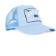 шапка,други,аксесоари,ръкавици,шапки,и,шалове,archive,archive,varsity,cap,sn44,pale,blue