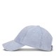 бейзболна,шапка,всички,шапки,nike,baseball,cap,work,blue
