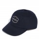 бейзболна,шапка,всички,шапки,adidas,dad,embroidered,baseball,cap,adults,navy,white