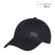 шапка,плажни,шапки,firetrap,canvas,cap,adults,black