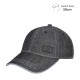 шапка,плажни,шапки,firetrap,canvas,cap,adults,dark,denim