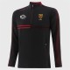 горнище,с,цип,oneills,down,nepal,half,zip,top,senior,blk,chilli,rhod