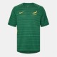 разпродажба,nike,мъжки,тениски,ръгби,облекла,ръгби,фланелки,ръгби,union,international,фланелки,australia,rugby,union,фланелки,france,rugby,union,фланелки,i