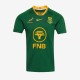 ръгби,облекла,ръгби,фланелки,nike,sprnbks,std,jsy,sn54,gorge,green