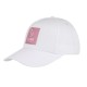 шапка,плажни,шапки,аксесоари,на,разпродажба,luke,boxy,cap,sn99,white,pink