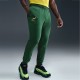 разпродажба,nike,мъжки,екипи,мъжки,екипи,(долнища),ръгби,облекла,ръгби,фланелки,ръгби,union,international,фланелки,australia,rugby,union,фланелки,france,ru
