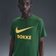 тениска,разпродажба,nike,мъжки,тениски,ръгби,облекла,ръгби,фланелки,ръгби,union,international,фланелки,australia,rugby,union,фланелки,france,rugby,union,фл