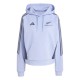 дамски,суичър,дамски,горнища,с,качулка,ръгби,облекла,adidas,bf,hoody,womens,blue