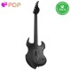 игри,и,технологии,pdp,riffmaster,wireless,guitar,xbox,controller,black