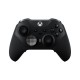 игри,и,технологии,xbox,xbox,elite,wireless,controller,series,2,xbox,series