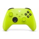 xbox,wireless,controller,electric,volt,volt