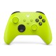 игри,и,технологии,xbox,xbox,wireless,controller,electric,volt,xbox,series
