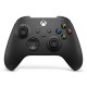 xbox,series,x,s,controller,carbon,black,black
