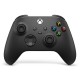 игри,и,технологии,xbox,xbox,series,x,&,s,controller,&#8211;,carbon,black,xbox,series