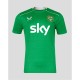 футболна,фланелка,футболни,фланелки,oldham,athletic,stoke,city,sunderland,национални,отбори,аржентина,футболни,фланелки,колумбия,футболни,фланелки,финдланд