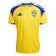 мъжка,футболна,фланелка,национални,отбори,футболни,фланелки,adidas,sweden,world,cup,2026,mens,home,shirt,yellow,blue