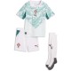 футболни,фланелки,национални,отбори,английската,висша,лига,puma,infants,portugal,away,mini,kit,world,cup,2026,white,green