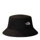 всички,шапки,the,north,face,men,s,durable,technical,bucket,hat,tnf,black