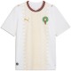 футболна,фланелка,футболни,фланелки,национални,отбори,puma,mens,morocco,away,shirt,world,cup,2026,white,gold
