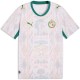 футболна,фланелка,футболни,фланелки,национални,отбори,puma,mens,senegal,home,shirt,world,cup,2026™,white,green