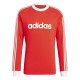 риза,с,дълъг,ръкав,футболни,фланелки,oldham,athletic,stoke,city,sunderland,германия,бундеслига,fc,bayern,munich,fc,nurnberg,fc,schalke,04,други,фланелки,от
