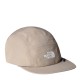 бейзболна,шапка,всички,шапки,the,north,face,men,s,moisture,wicking,baseball,cap,mushroom