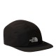 бейзболна,шапка,всички,шапки,the,north,face,men,s,moisture,wicking,baseball,cap,tnf,black