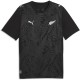 футболна,фланелка,футболни,фланелки,национални,отбори,puma,mens,new,zealand,home,shirt,world,cup,2026,black,silver