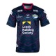 ръгби,обувки,ръгби,oxen,men,s,leeds,rhinos,alternative,rugby,shirt,blue