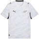 футболна,фланелка,футболни,фланелки,футбол,puma,mens,new,zealand,away,shirt,world,cup,2026,white,silver