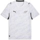 футболна,фланелка,футболни,фланелки,национални,отбори,puma,mens,new,zealand,away,shirt,world,cup,2026™,white,silver