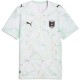 футболни,фланелки,национални,отбори,австрия,футболни,фланелки,puma,mens,austria,shirt,world,cup,2026,white,mint