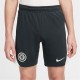 юношески,къси,панталони,футболни,фланелки,oldham,athletic,stoke,city,sunderland,република,ирландия,футболни,фланелки,английската,висша,лига,southampton,che