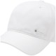 бейзболна,шапка,всички,шапки,nike,kids,baseball,cap,white