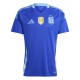 футболна,фланелка,футболни,фланелки,oldham,athletic,stoke,city,sunderland,национални,отбори,република,ирландия,футболни,фланелки,southampton,фланелки,от,ра