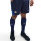 къси,панталони,футболни,фланелки,oldham,athletic,stoke,city,sunderland,франция,лига,1,fc,girondins,de,bordeaux,други,футболни,фланелки,от,франция,лига,1,ре