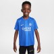 футболни,фланелки,oldham,athletic,stoke,city,sunderland,франция,лига,1,fc,girondins,de,bordeaux,други,футболни,фланелки,от,франция,лига,1,република,ирланди