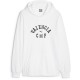 суичър,испания,ла,лига,мъжки,горнища,с,качулка,puma,valencia,cf,hoodie,2023,2024,adults,puma,white