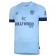 футболна,фланелка,футболни,фланелки,oldham,athletic,stoke,city,sunderland,република,ирландия,футболни,фланелки,английската,висша,лига,southampton,фланелки,