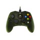 игри,и,технологии,hyperkin,duchess,greenhaven,wired,xbox,controller,green