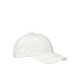 бейзболна,шапка,всички,шапки,jack,and,jones,adults,jacplain,baseball,cap,cloud,dancer