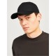 шапка,всички,шапки,jack,and,jones,jacplain,cap,ns,99,black