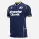футболна,фланелка,ръгби,ръгби,фланелки,macron,scotland,rugby,home,2026,shirt,adults,blue