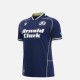 юношеска,футболна,фланелка,ръгби,фланелки,macron,scotland,rugby,home,2026,shirt,junior,blue